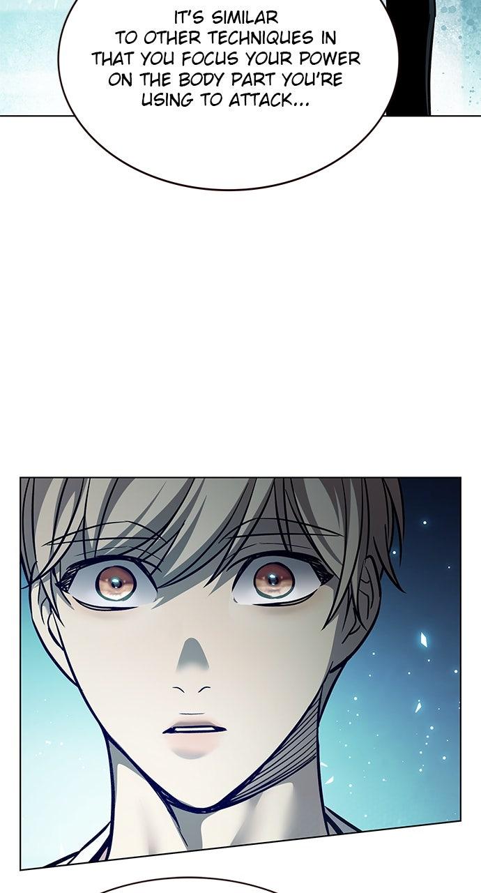 Chapter 360 — Chapter 360 — Page 29