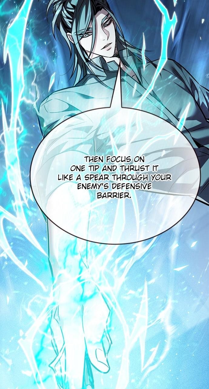 Chapter 360 — Chapter 360 — Page 32