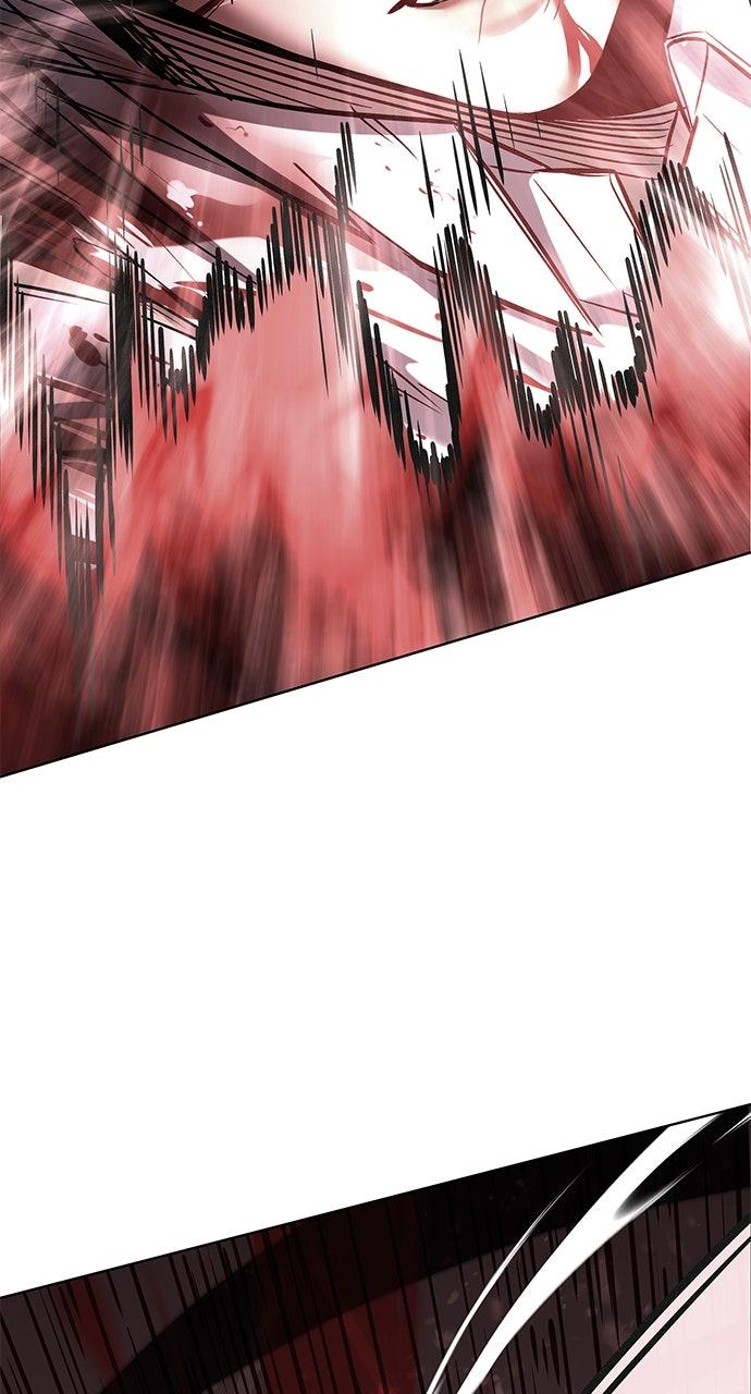 Chapter 360 — Chapter 360 — Page 36