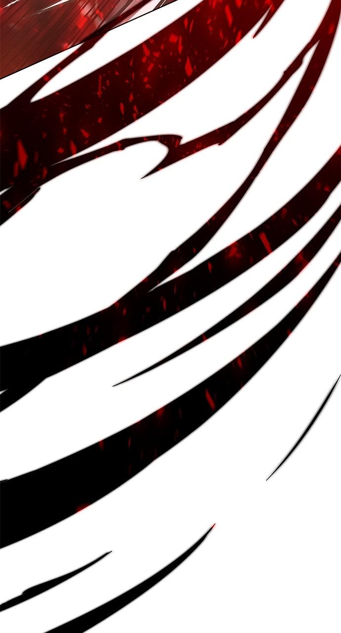 Chapter 360 — Chapter 360 — Page 39