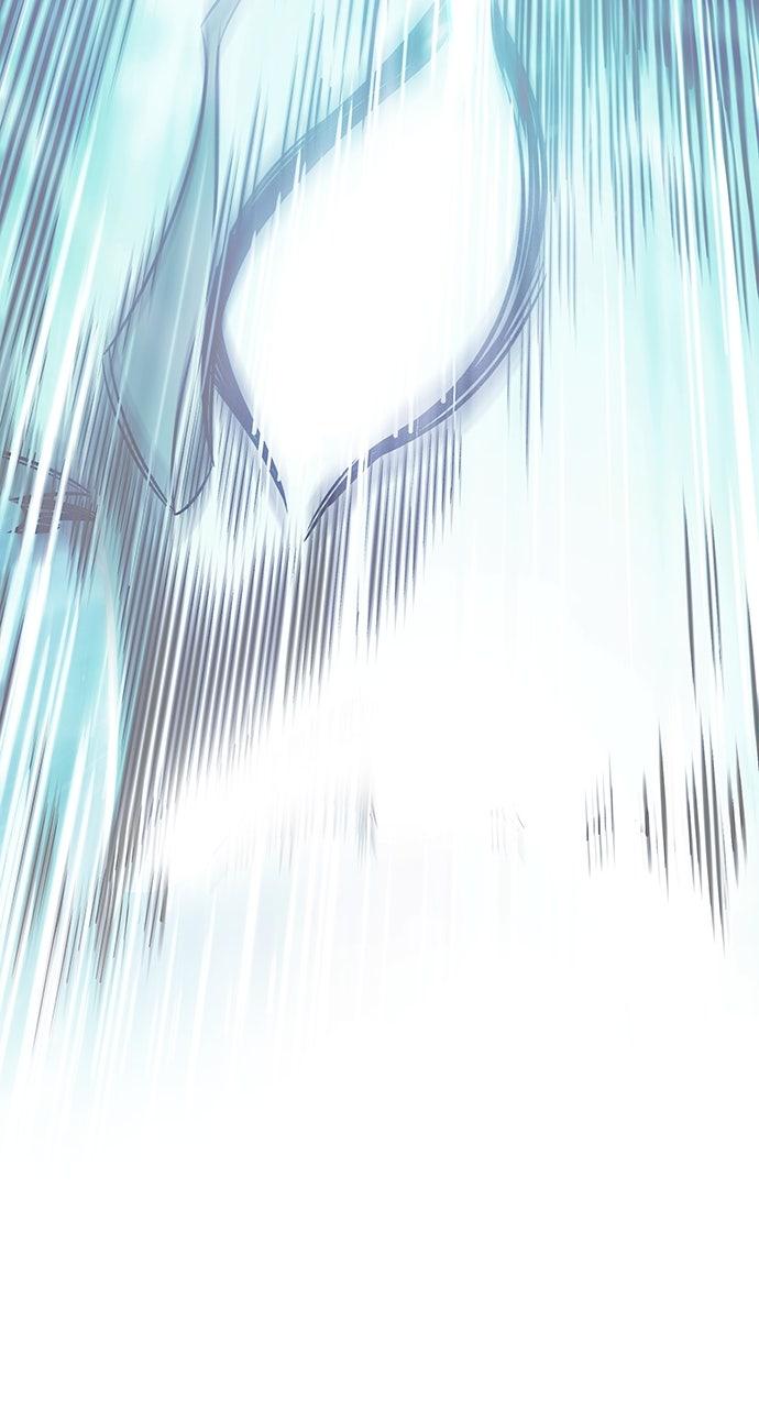 Chapter 360 — Chapter 360 — Page 46