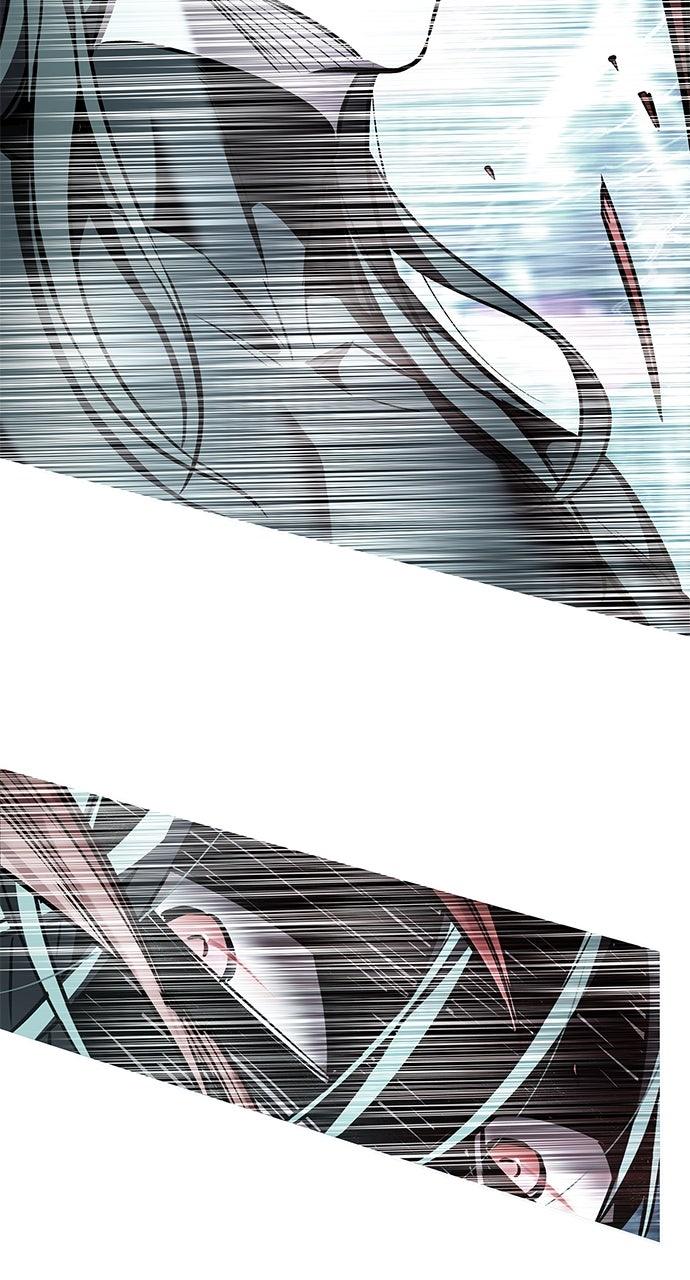 Chapter 360 — Chapter 360 — Page 50