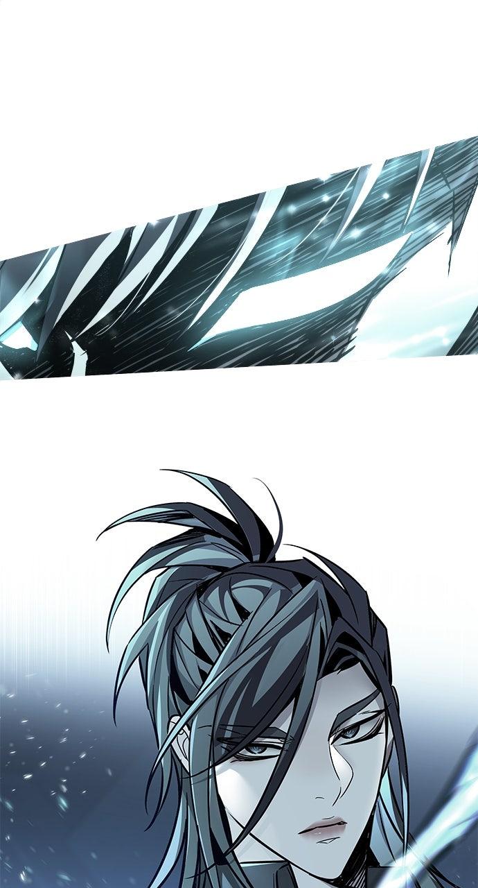 Chapter 360 — Chapter 360 — Page 53
