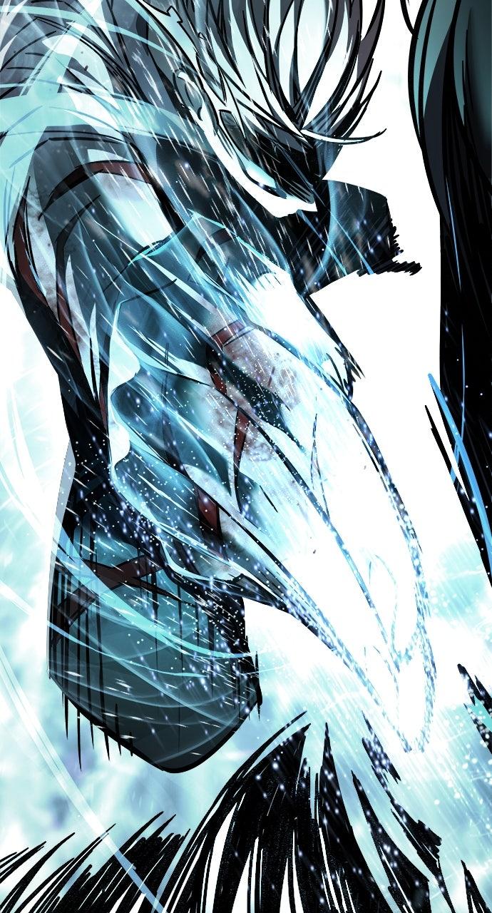 Chapter 360 — Chapter 360 — Page 56