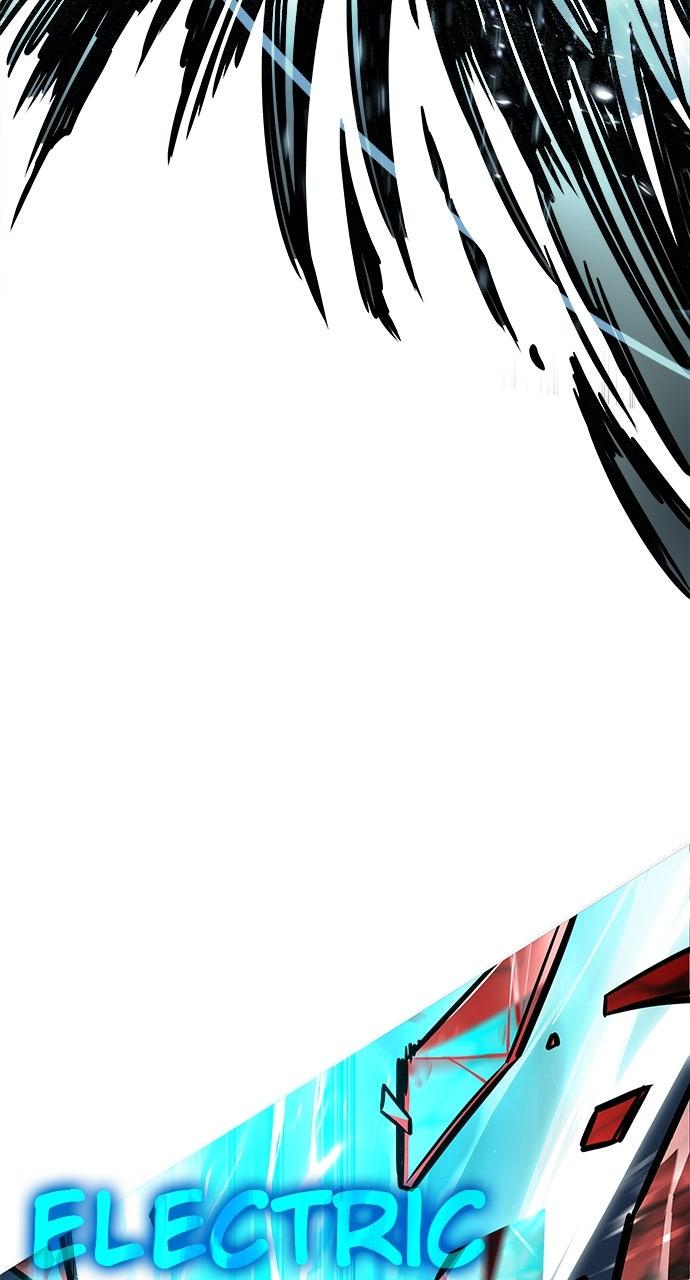 Chapter 360 — Chapter 360 — Page 57