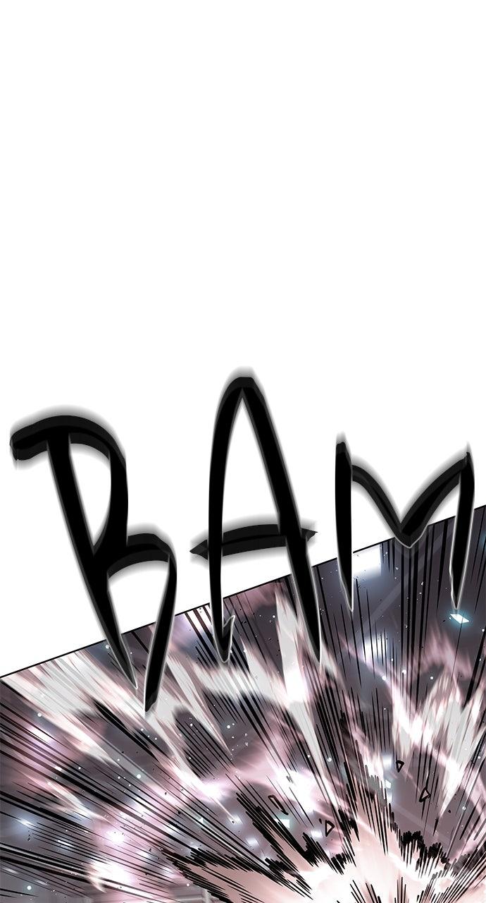 Chapter 360 — Chapter 360 — Page 61