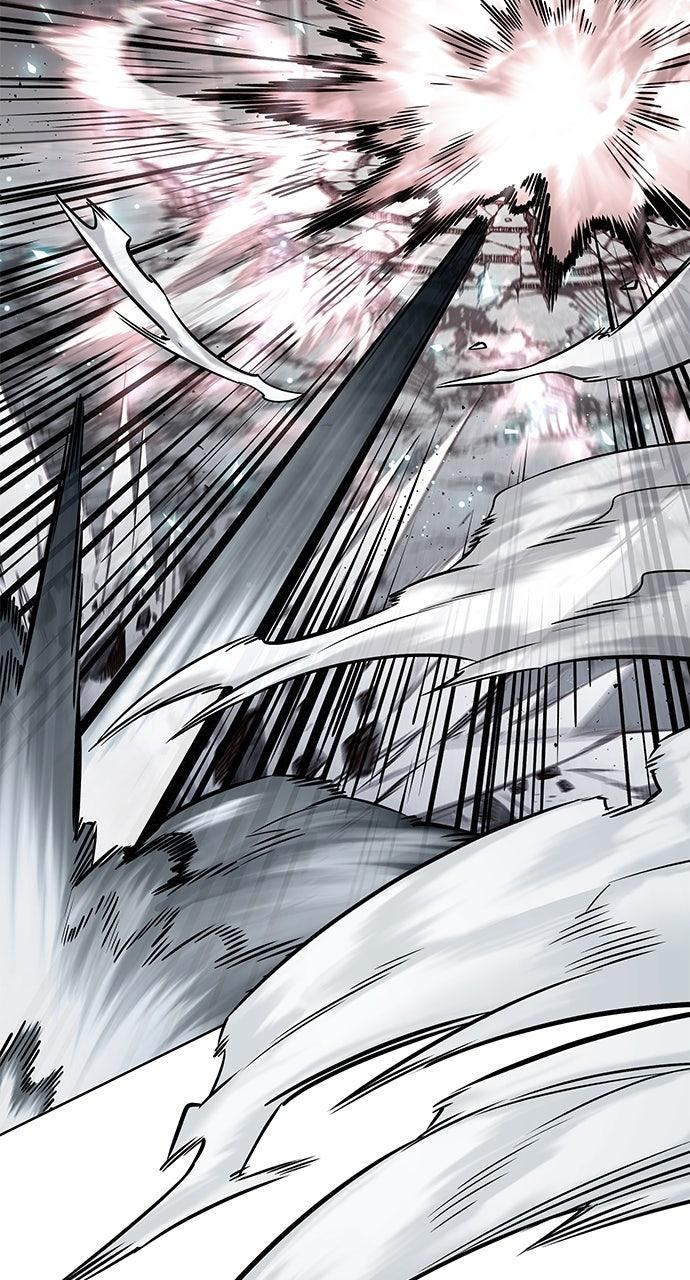 Chapter 360 — Chapter 360 — Page 62