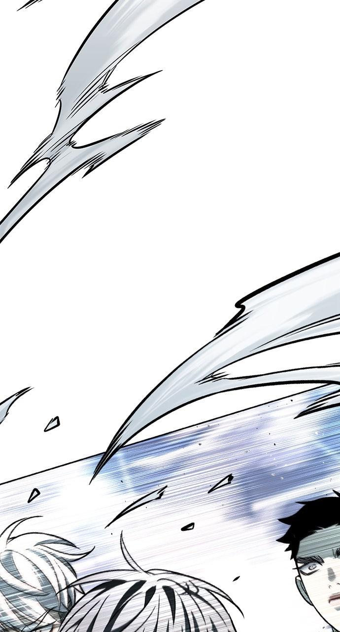 Chapter 360 — Chapter 360 — Page 63