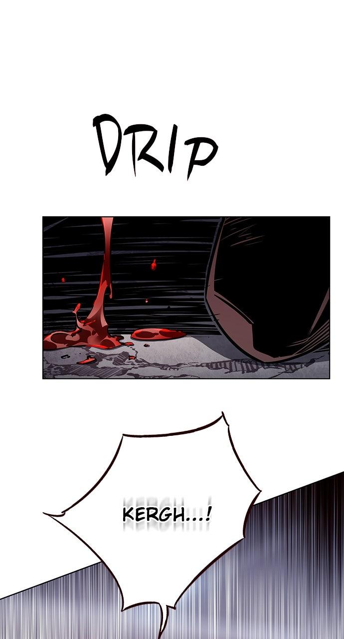 Chapter 360 — Chapter 360 — Page 66