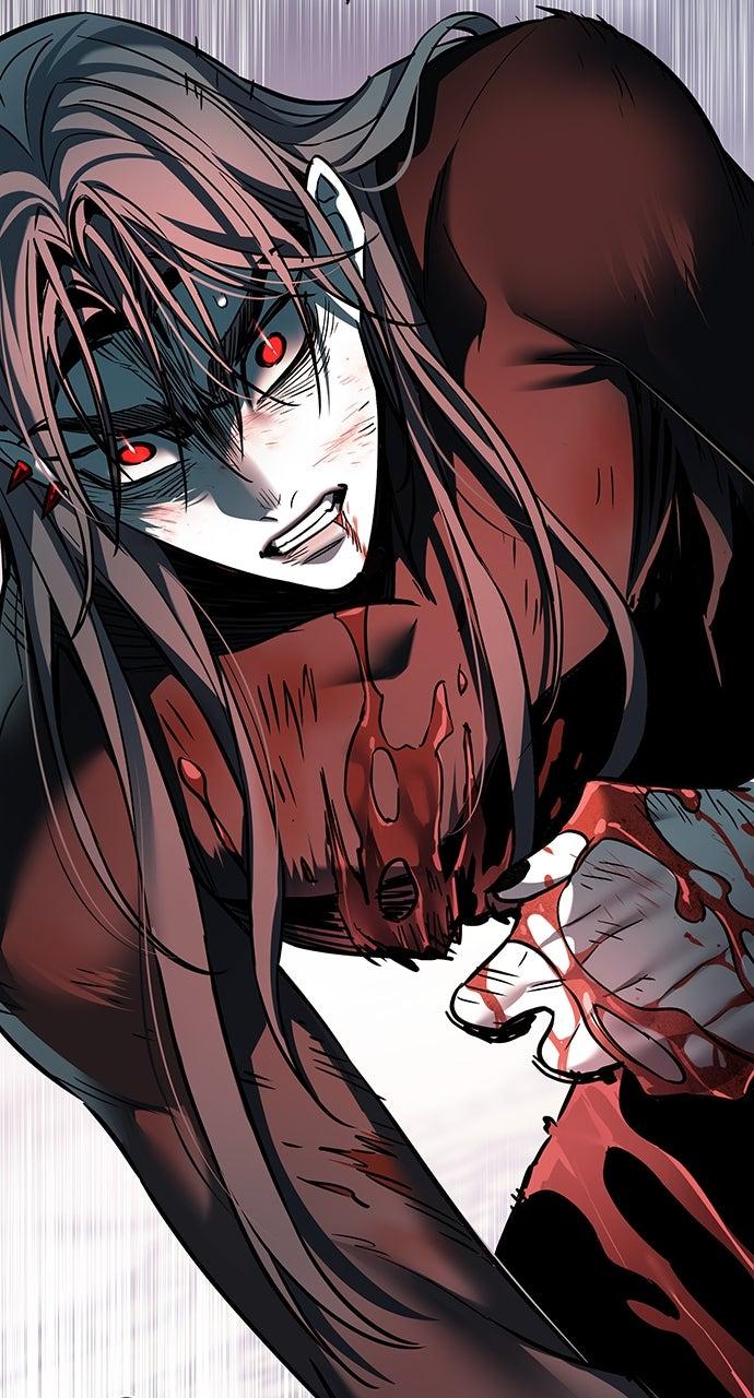 Chapter 360 — Chapter 360 — Page 67