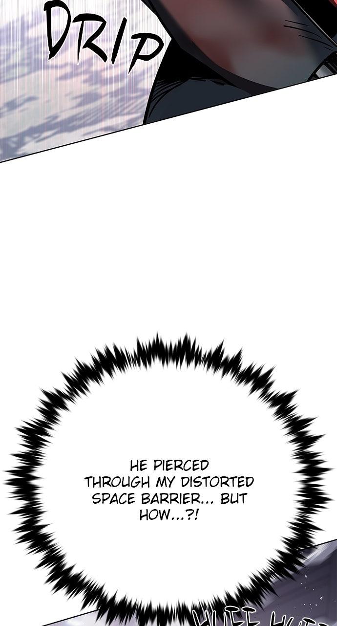 Chapter 360 — Chapter 360 — Page 68