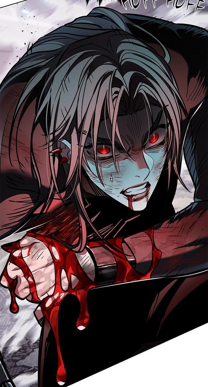 Chapter 360 — Chapter 360 — Page 69