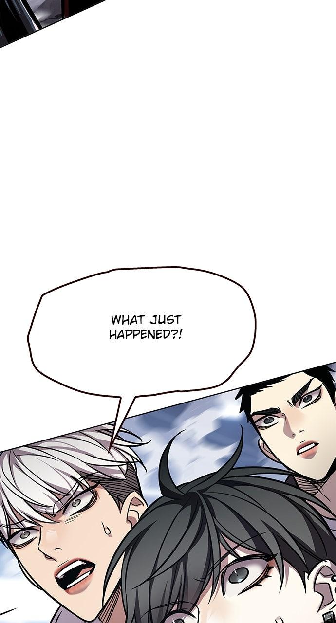 Chapter 360 — Chapter 360 — Page 70