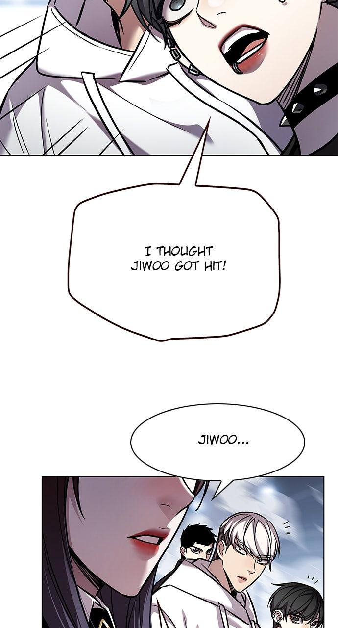 Chapter 360 — Chapter 360 — Page 71