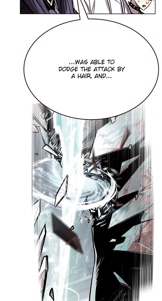 Chapter 360 — Chapter 360 — Page 72