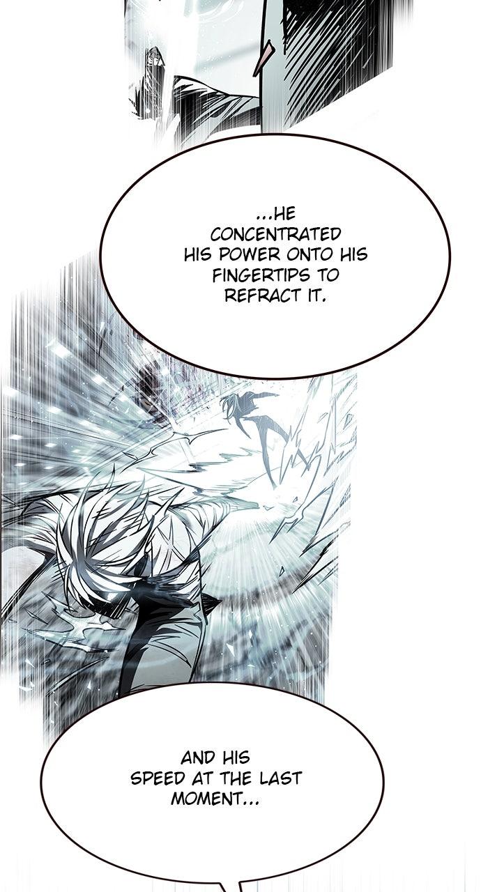 Chapter 360 — Chapter 360 — Page 73