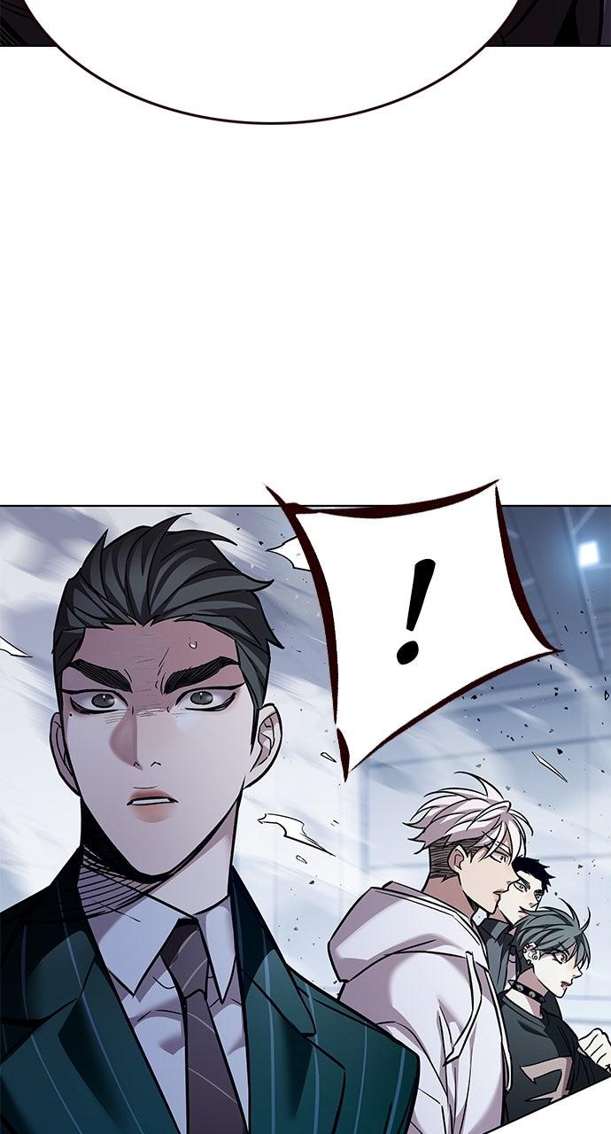 Chapter 360 — Chapter 360 — Page 75