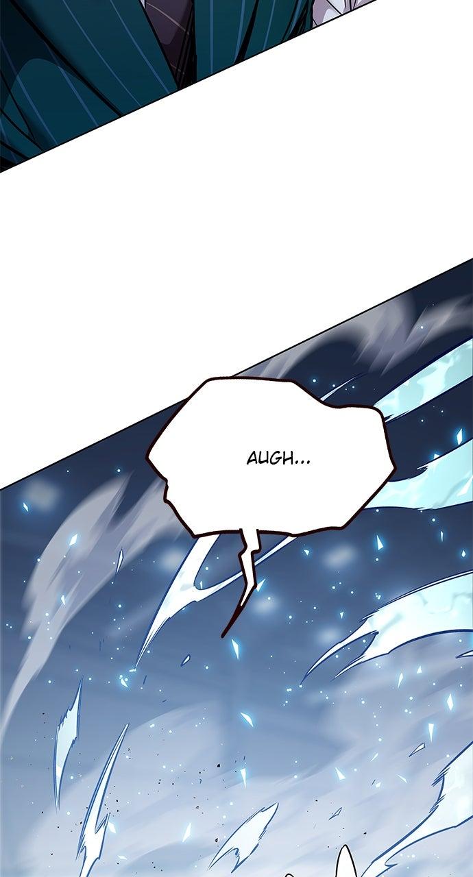 Chapter 360 — Chapter 360 — Page 76