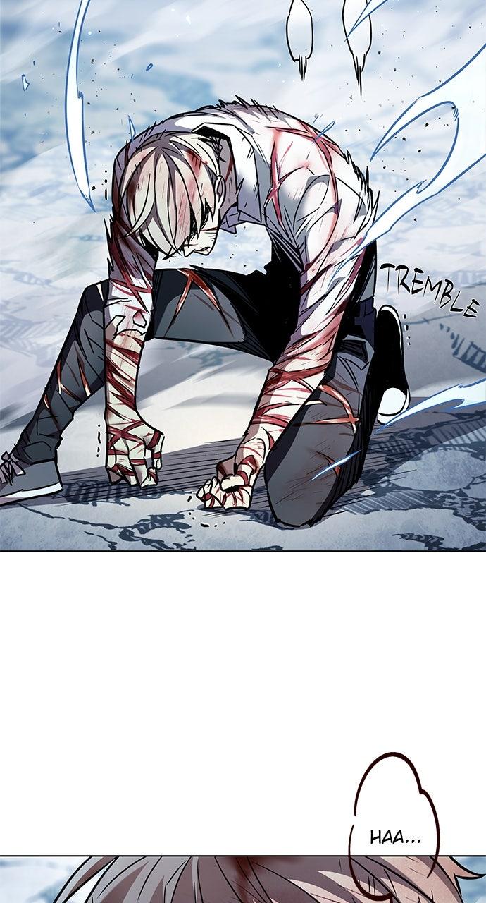 Chapter 360 — Chapter 360 — Page 77
