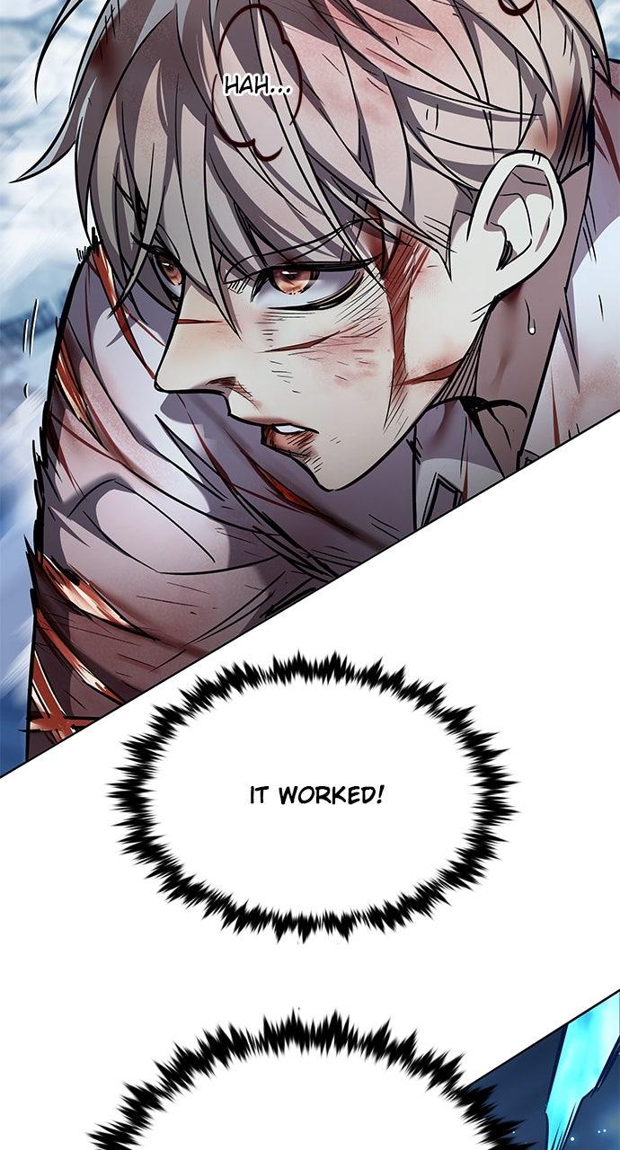 Chapter 360 — Chapter 360 — Page 78