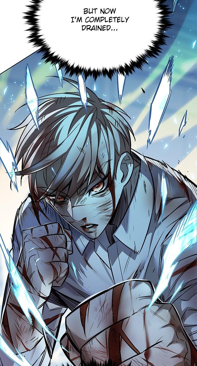 Chapter 360 — Chapter 360 — Page 79