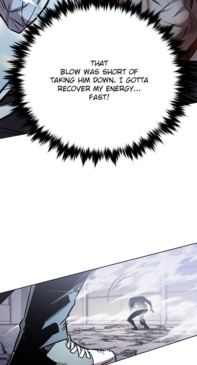 Chapter 360 — Chapter 360 — Page 80