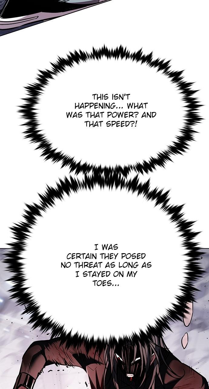 Chapter 360 — Chapter 360 — Page 81