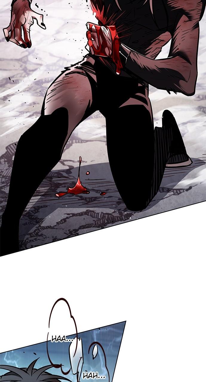 Chapter 360 — Chapter 360 — Page 82
