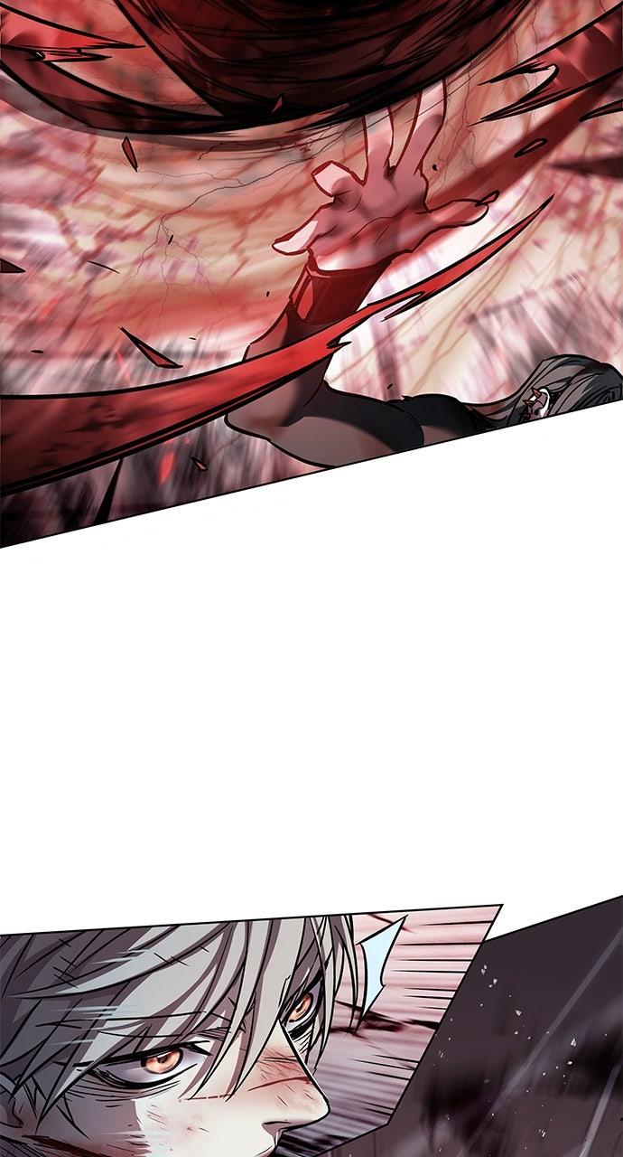 Chapter 360 — Chapter 360 — Page 85