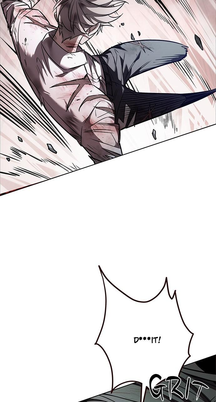 Chapter 360 — Chapter 360 — Page 87
