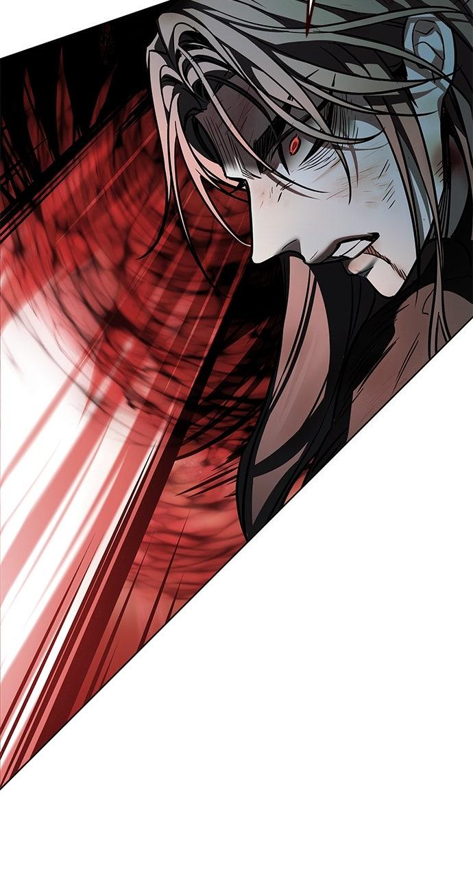 Chapter 360 — Chapter 360 — Page 88