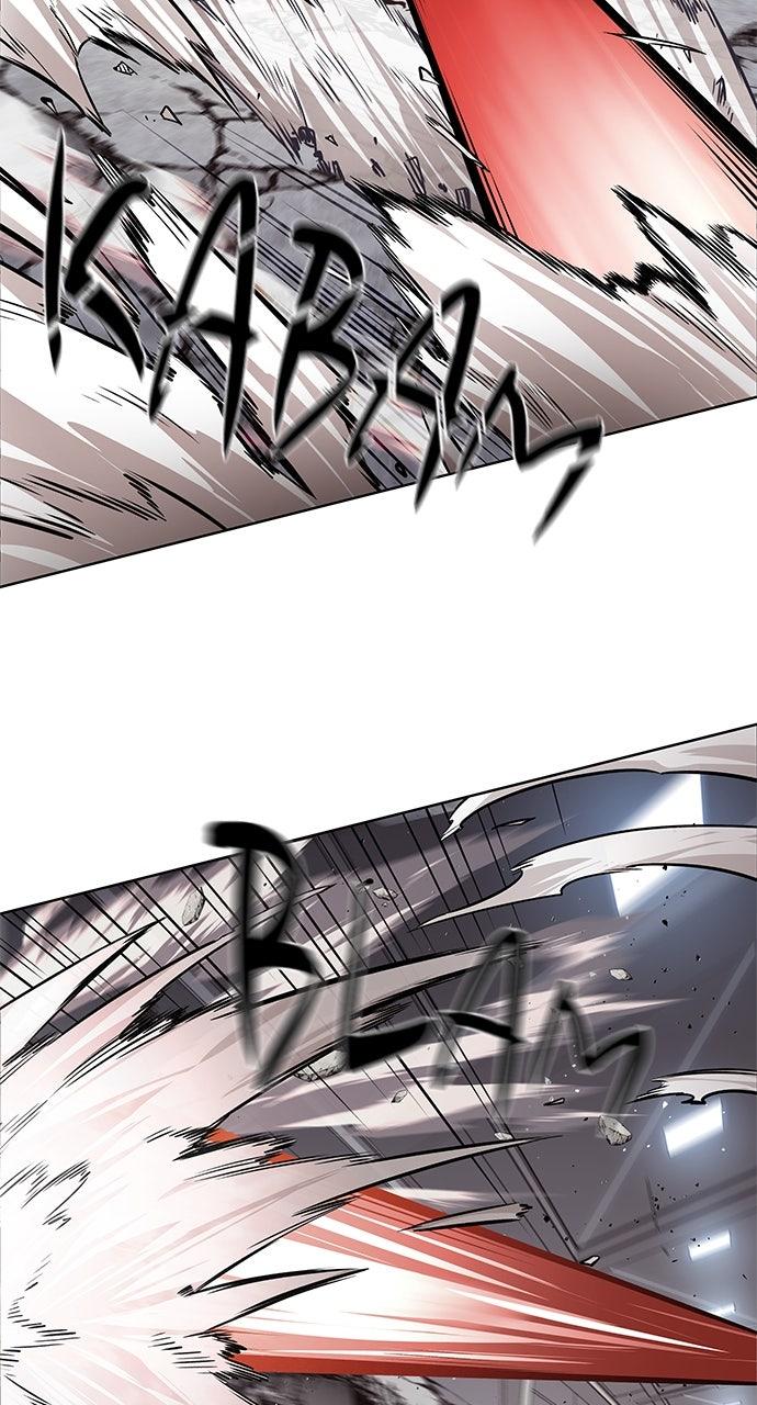 Chapter 360 — Chapter 360 — Page 90