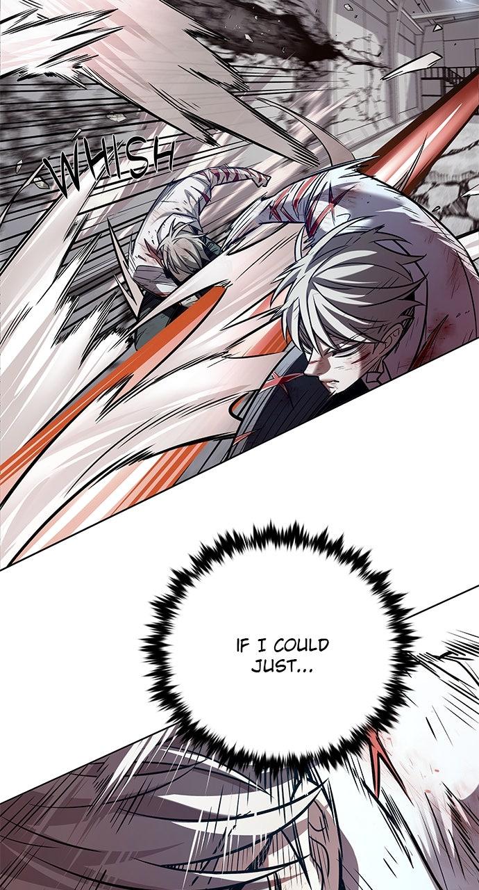 Chapter 360 — Chapter 360 — Page 91