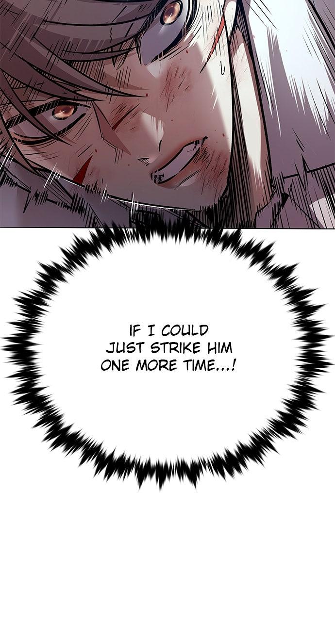 Chapter 360 — Chapter 360 — Page 92