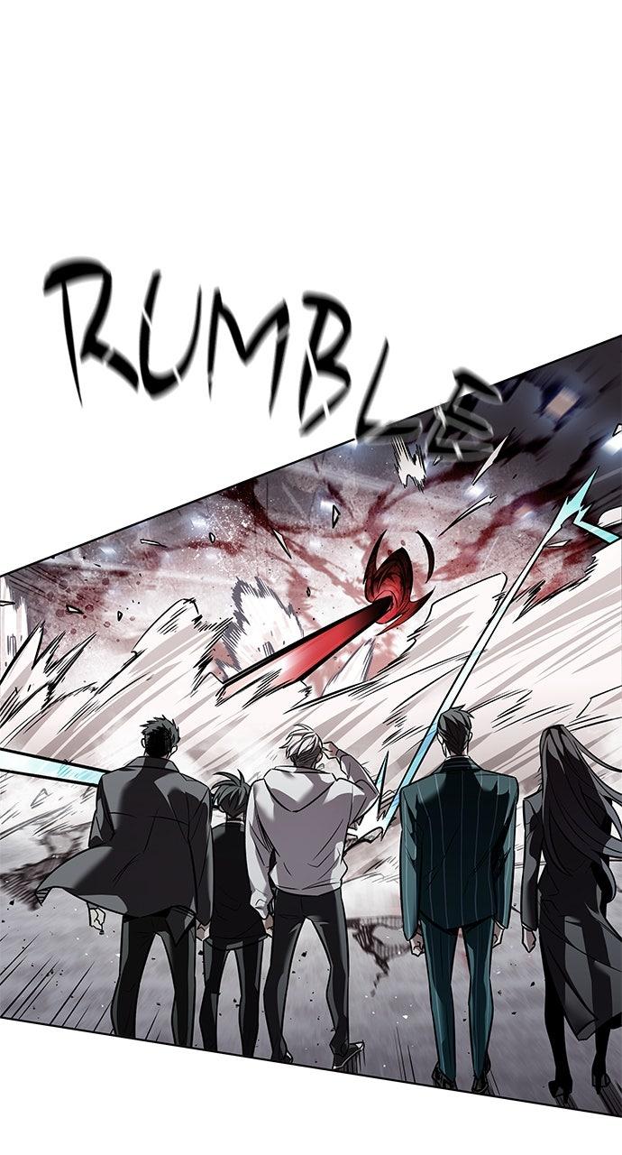 Chapter 360 — Chapter 360 — Page 93