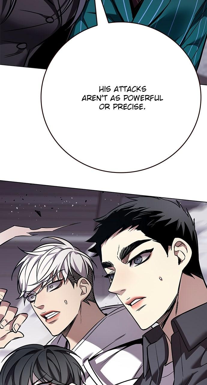 Chapter 360 — Chapter 360 — Page 95