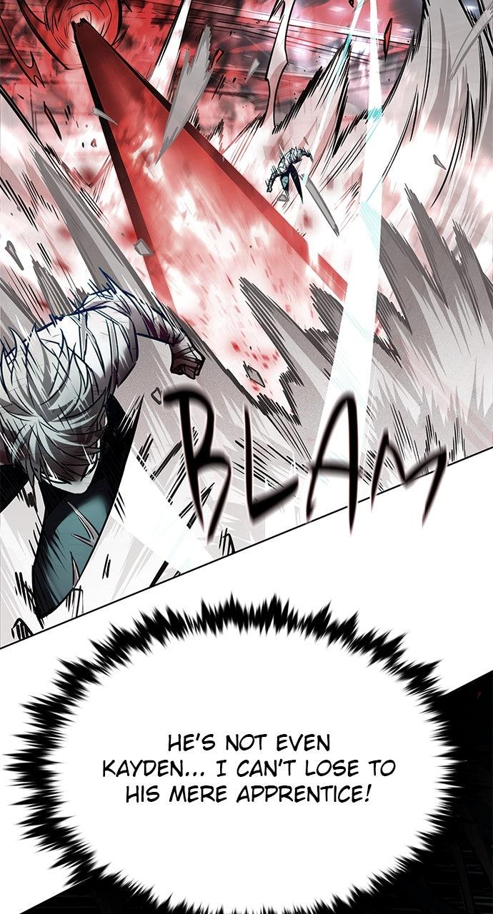 Chapter 360 — Chapter 360 — Page 99