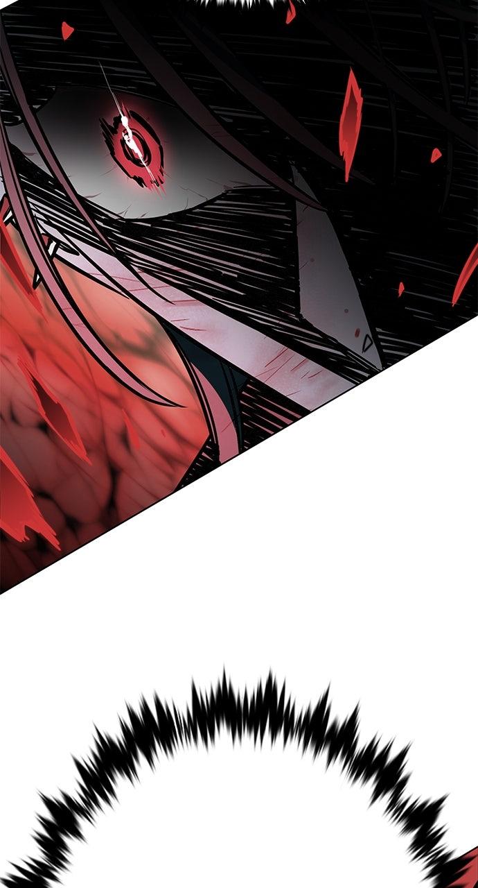 Chapter 360 — Chapter 360 — Page 100