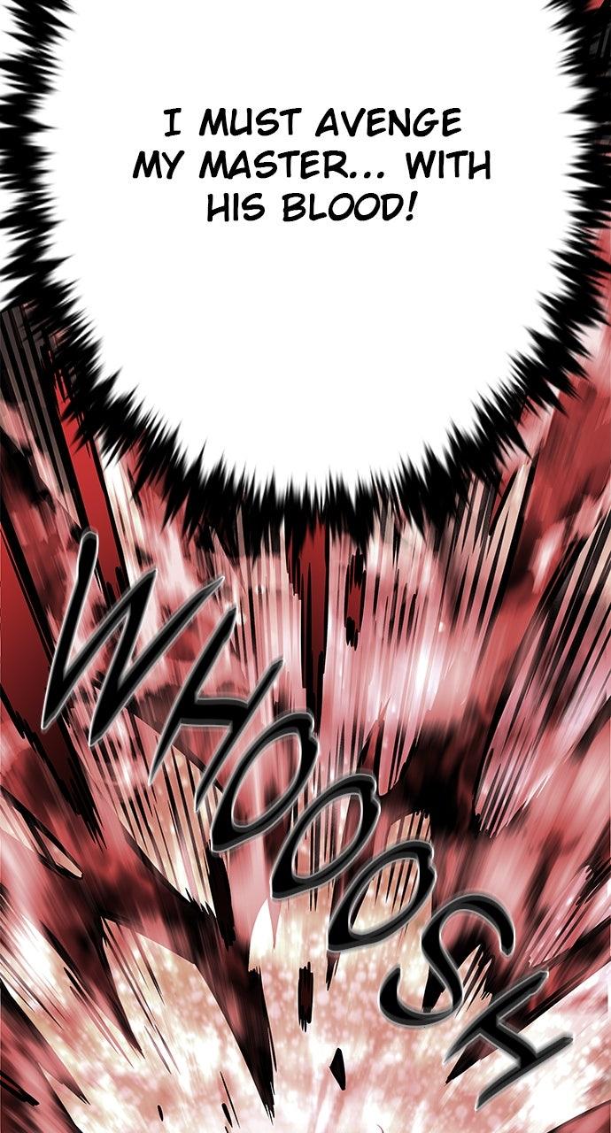 Chapter 360 — Chapter 360 — Page 101