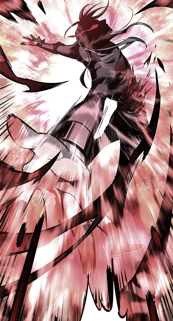 Chapter 360 — Chapter 360 — Page 102