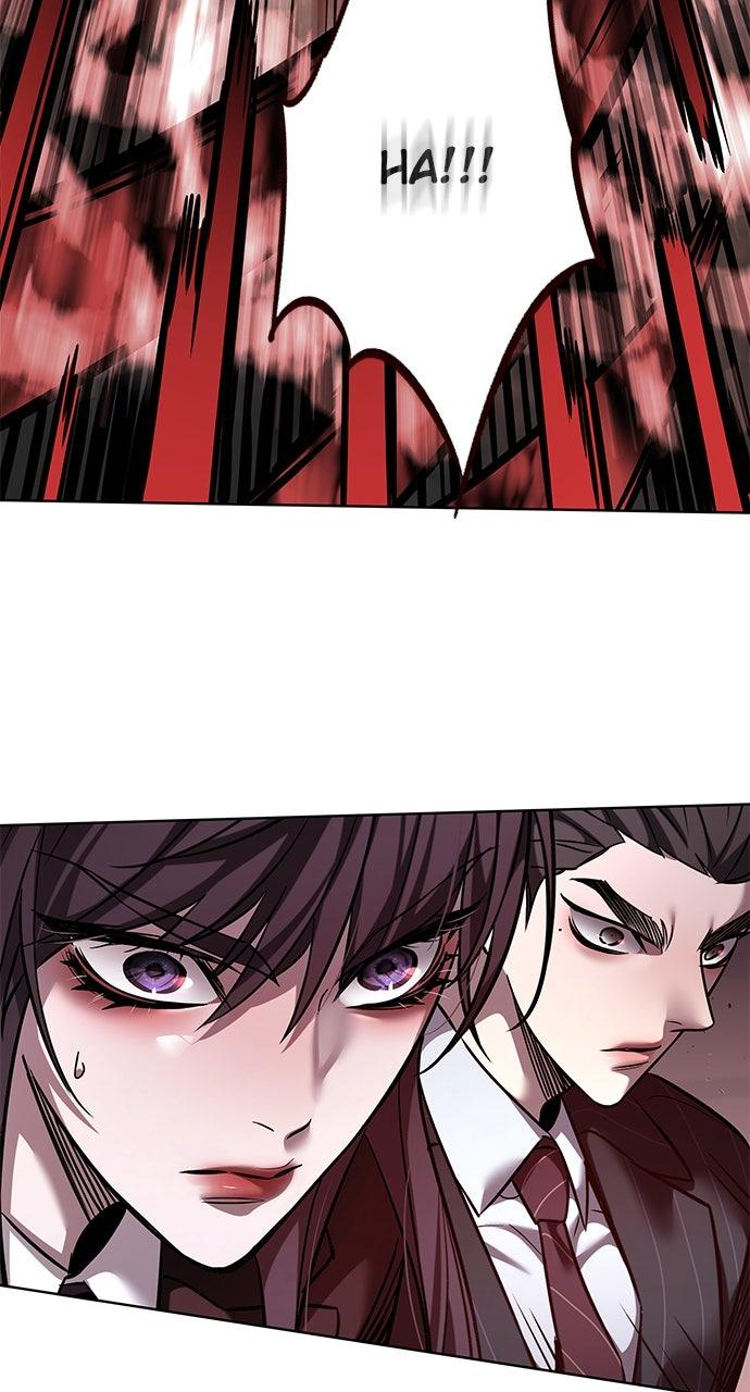 Chapter 360 — Chapter 360 — Page 103