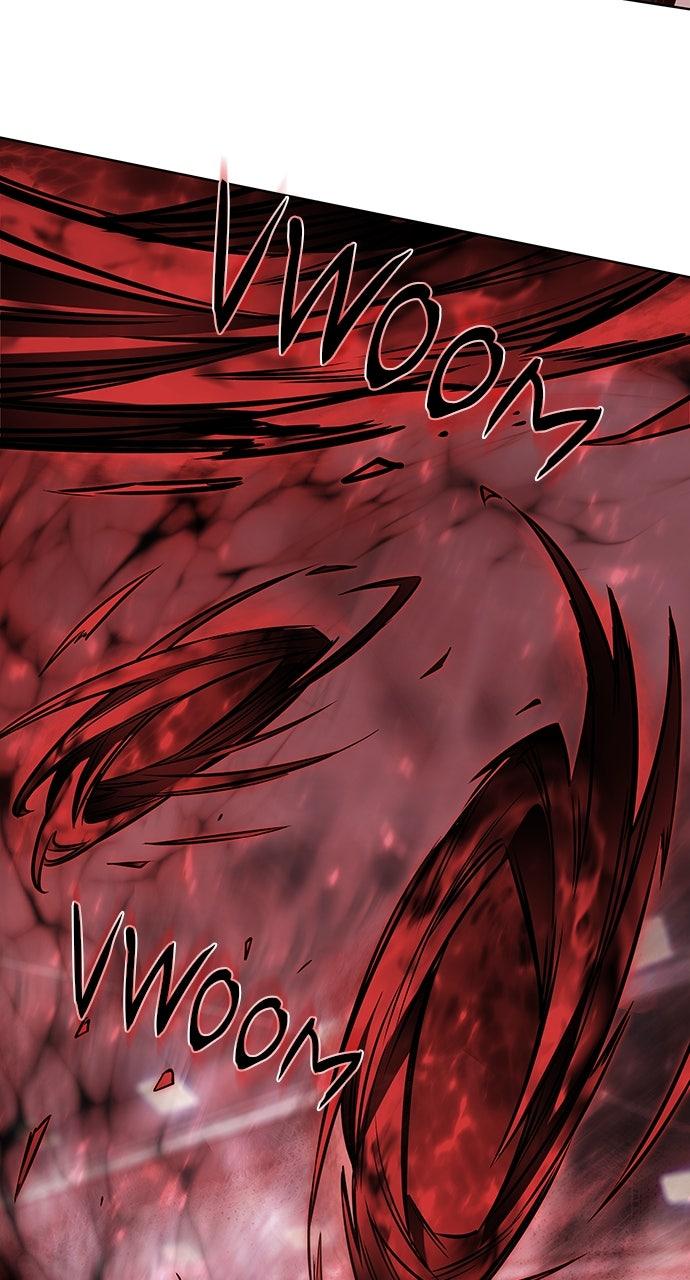 Chapter 360 — Chapter 360 — Page 104