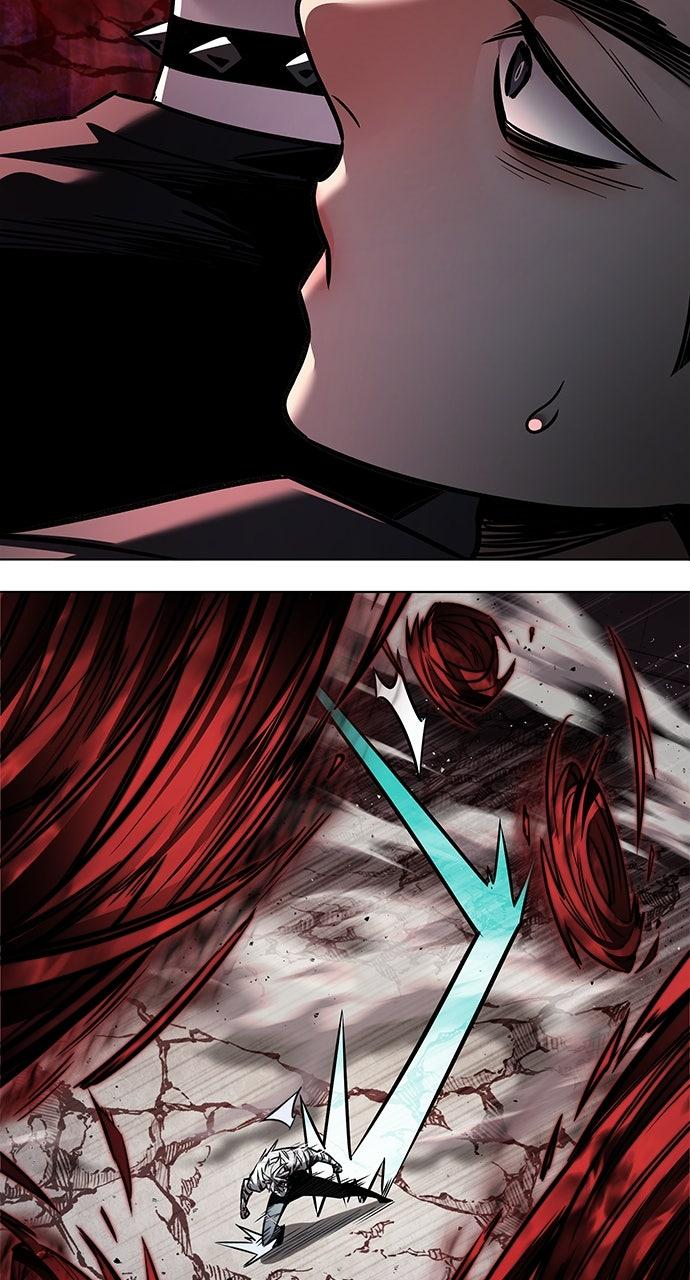 Chapter 360 — Chapter 360 — Page 106