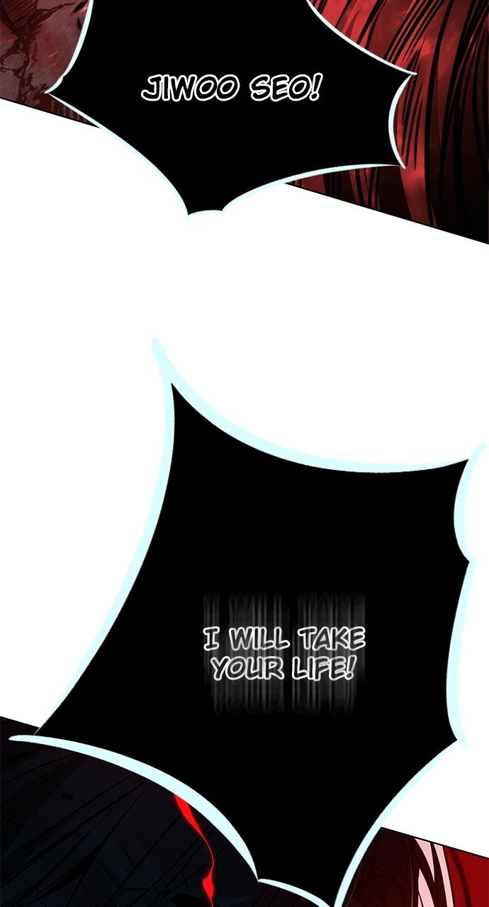 Chapter 360 — Chapter 360 — Page 110