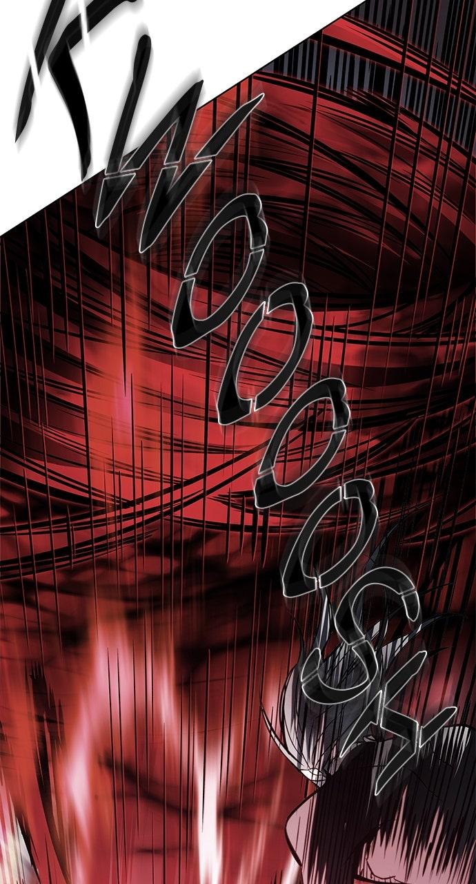 Chapter 360 — Chapter 360 — Page 113