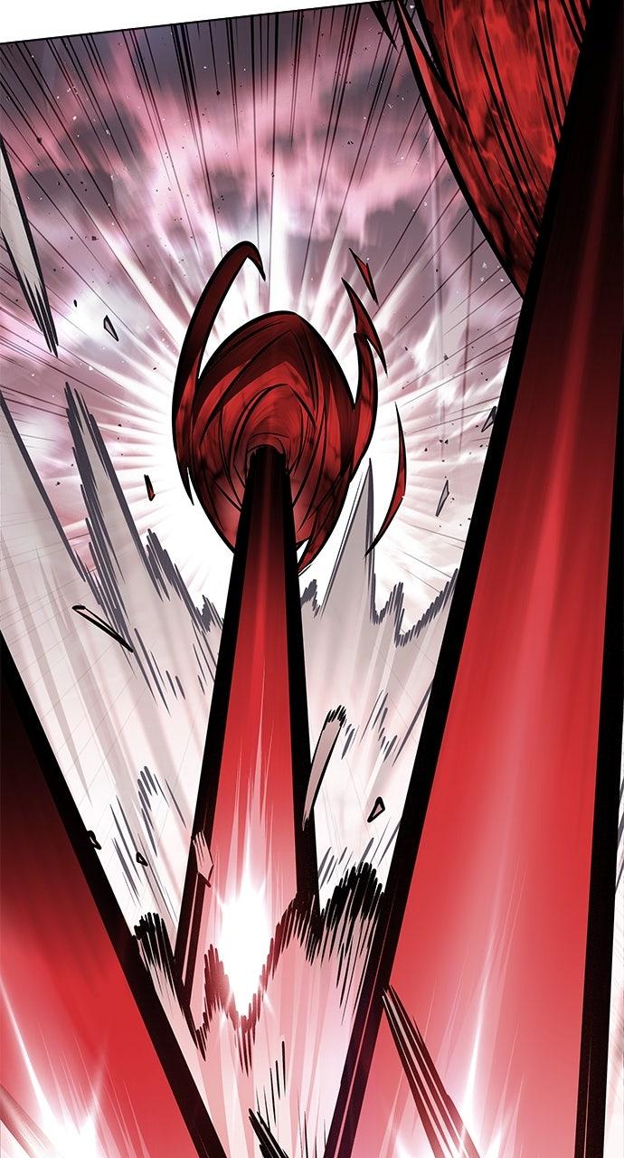 Chapter 360 — Chapter 360 — Page 116
