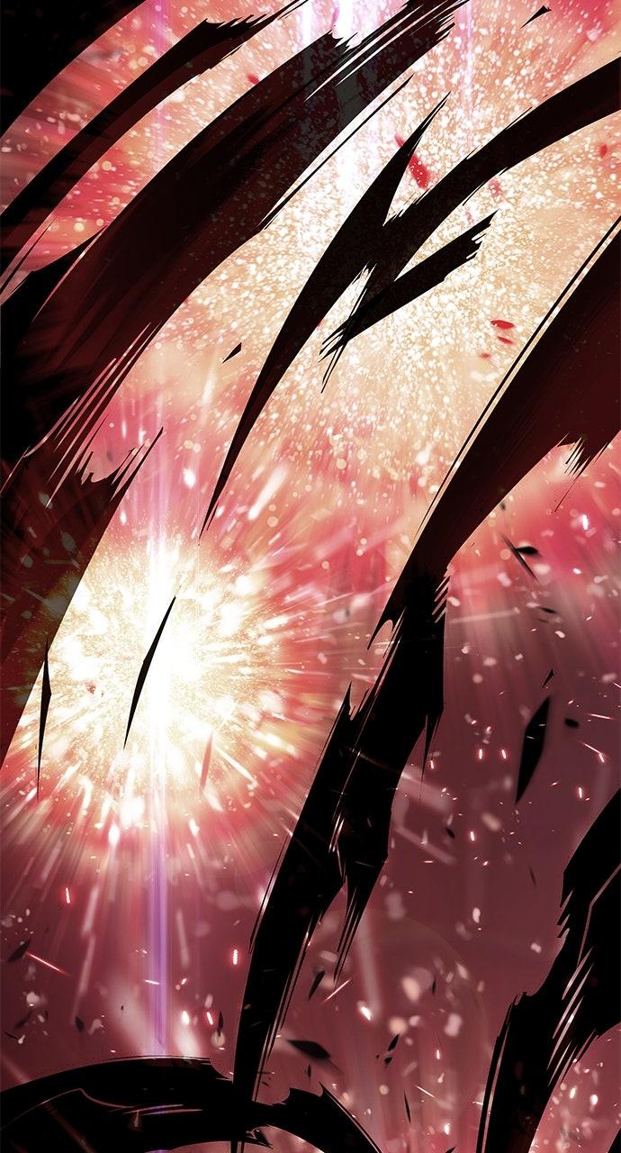 Chapter 360 — Chapter 360 — Page 118