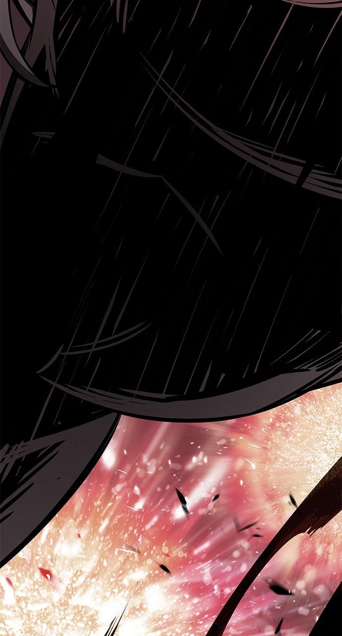 Chapter 360 — Chapter 360 — Page 120