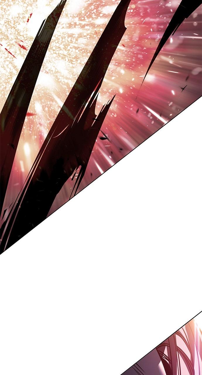 Chapter 360 — Chapter 360 — Page 121