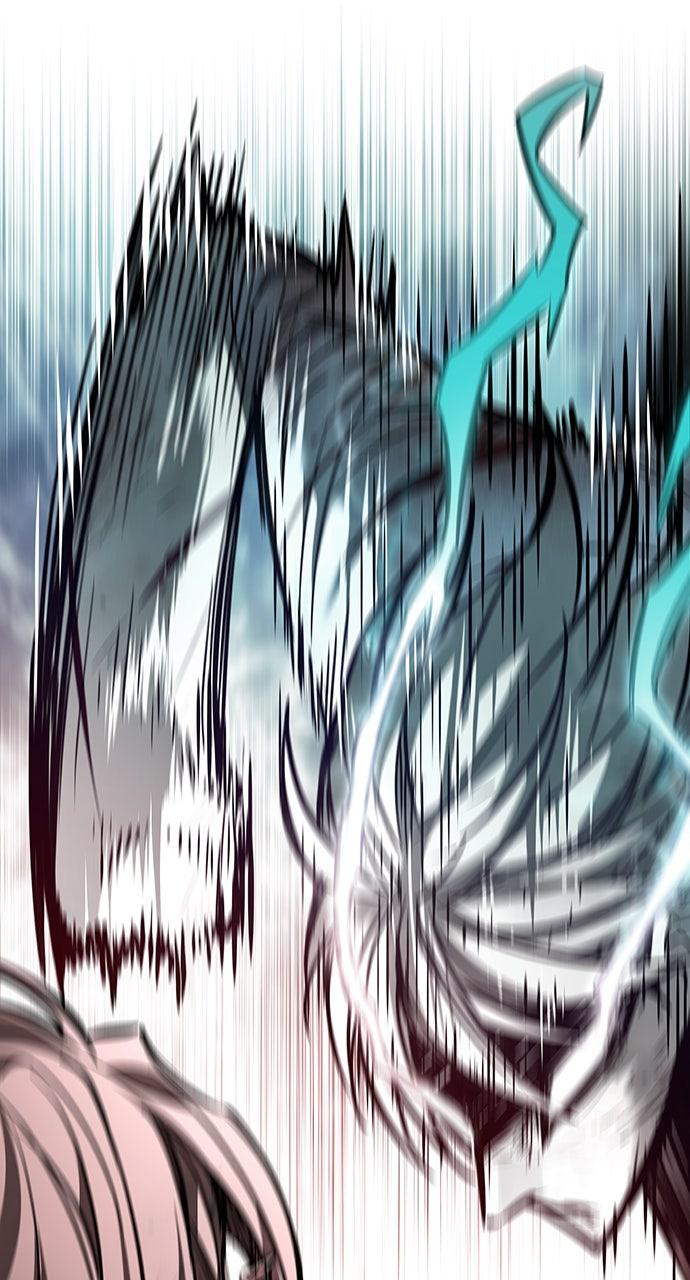 Chapter 360 — Chapter 360 — Page 123